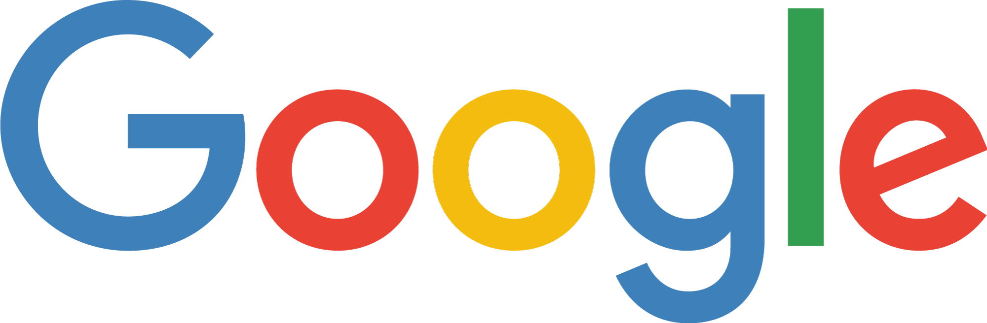 1657952217google-logo-png