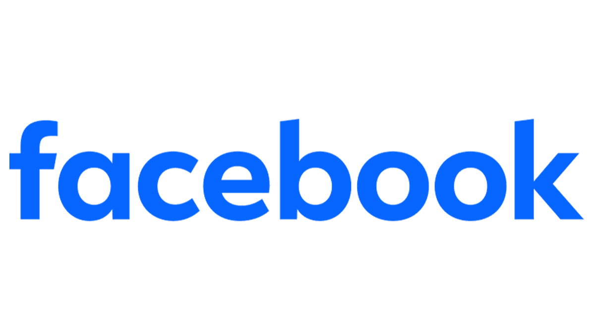 Facebook-Logo