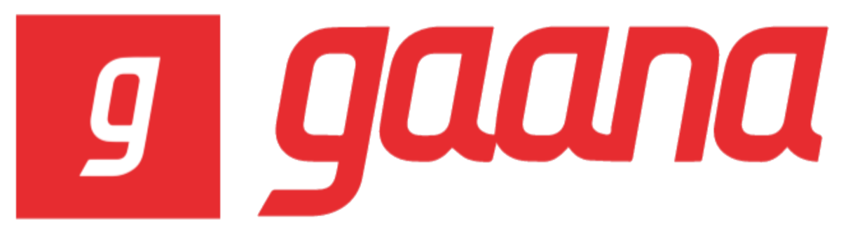 Gaana_(music_streaming_service)_logo